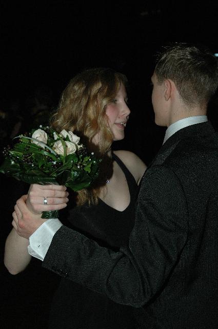 Wintertanzball Luisenpark (461)